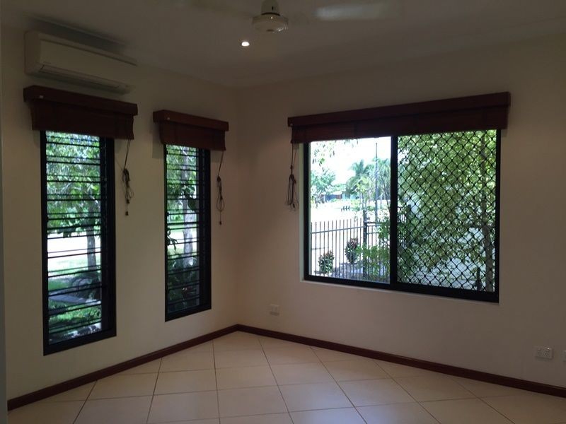 17 Allcorn Street, Farrar NT 0830