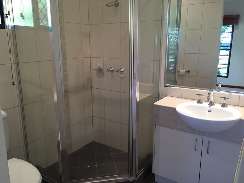 17 Allcorn Street, Farrar NT 0830