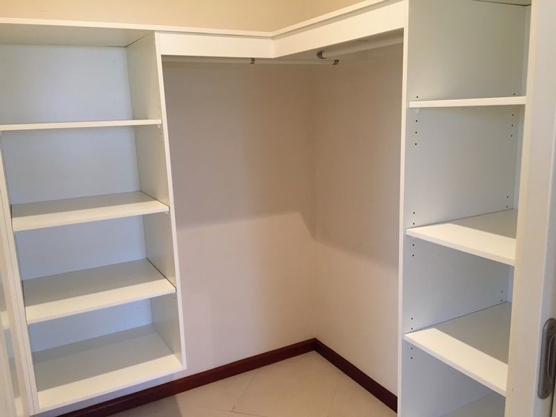 17 Allcorn Street, Farrar NT 0830