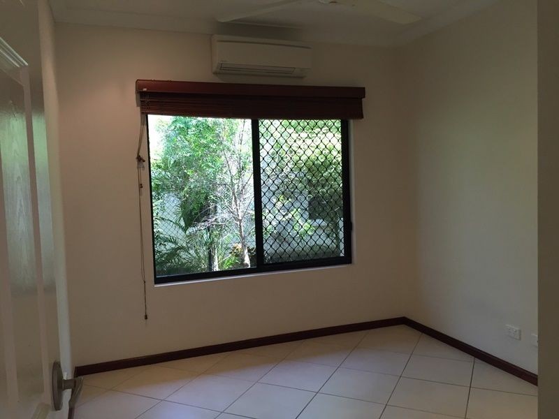 17 Allcorn Street, Farrar NT 0830