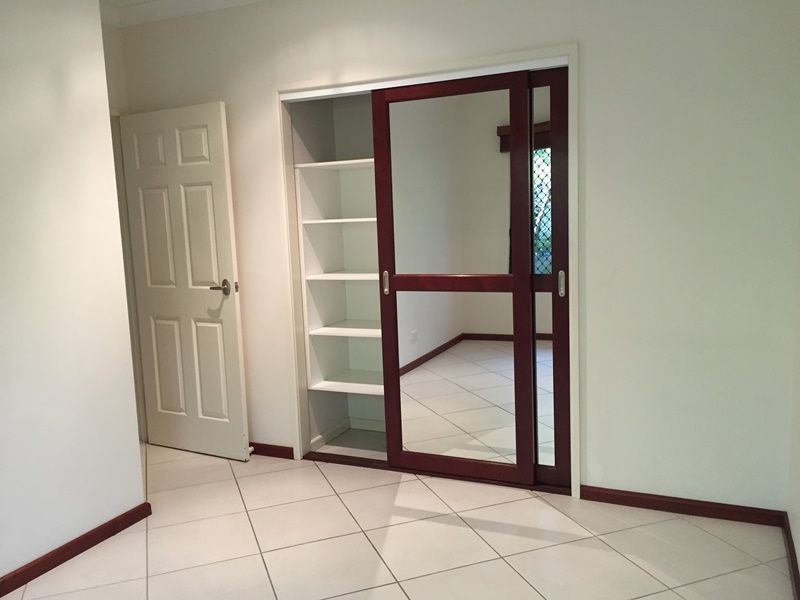 17 Allcorn Street, Farrar NT 0830