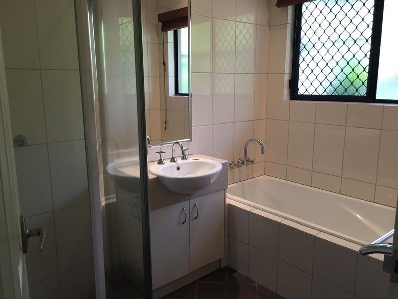 17 Allcorn Street, Farrar NT 0830