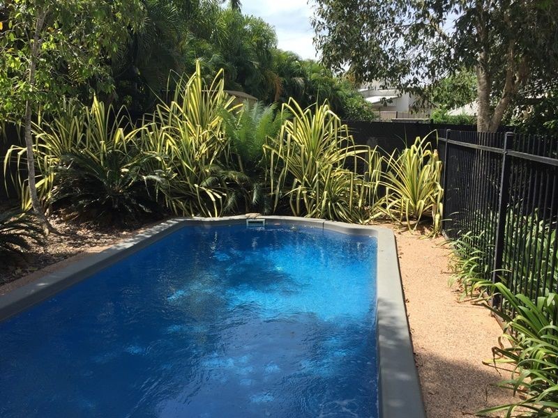 17 Allcorn Street, Farrar NT 0830