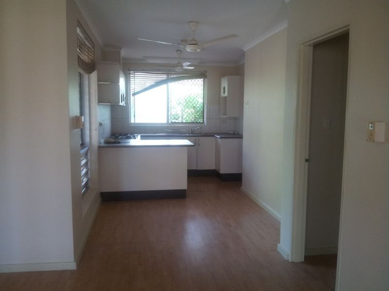20 Pelican Crescent, Wulagi NT 0812