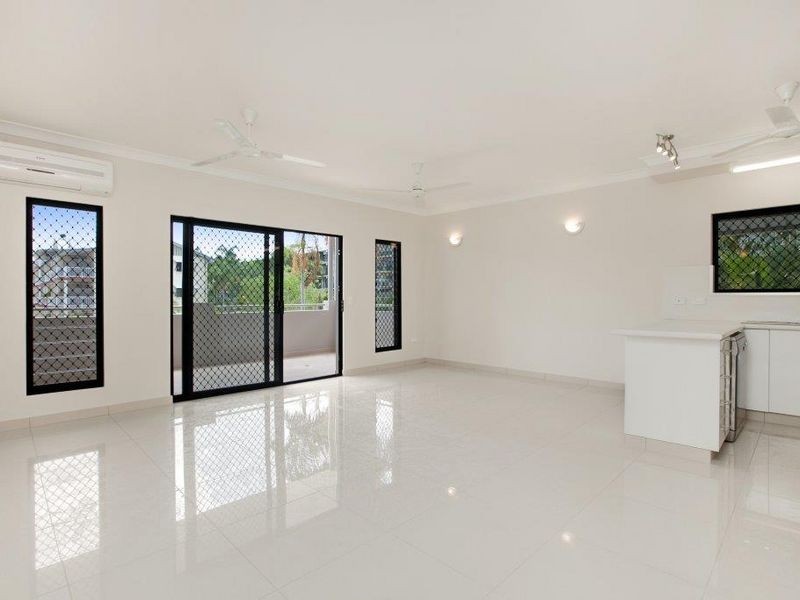 73 Sabine Road, Millner NT 0810