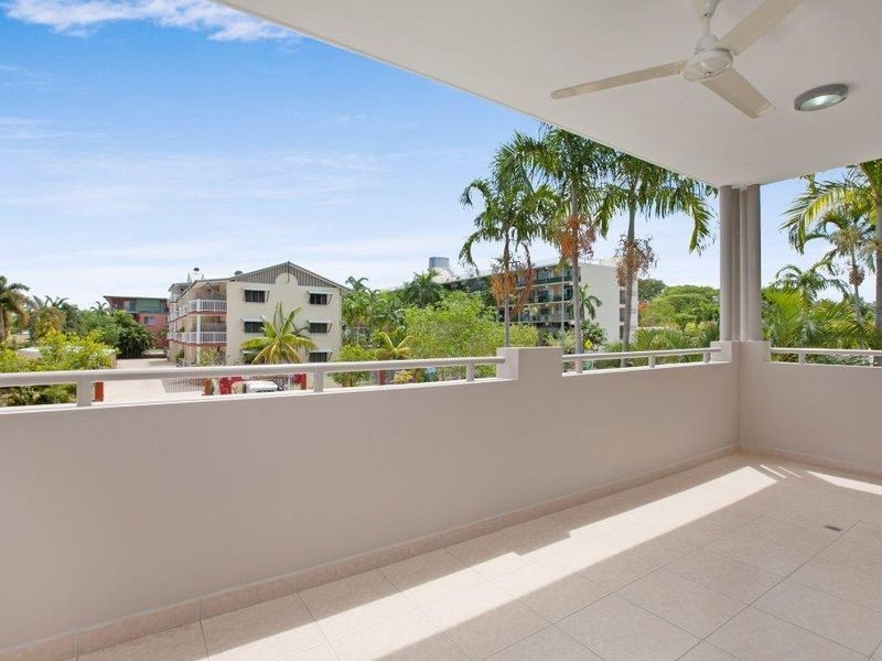 73 Sabine Road, Millner NT 0810