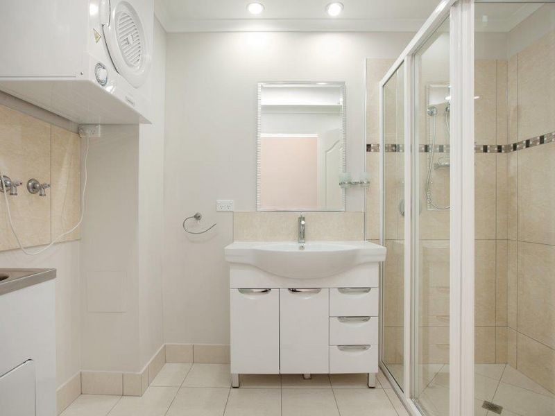 73 Sabine Road, Millner NT 0810