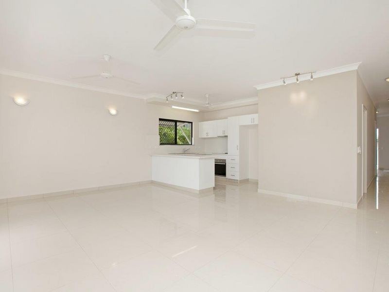 73 Sabine Road, Millner NT 0810