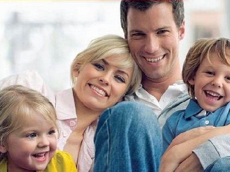 73 Sabine Road, Millner NT 0810