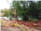 360 Elizabeth Valley Road, Noonamah NT 0837