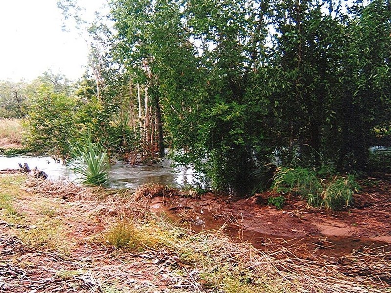 360 Elizabeth Valley Road, Noonamah NT 0837