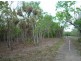 360 Elizabeth Valley Road, Noonamah NT 0837
