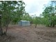 360 Elizabeth Valley Road, Noonamah NT 0837