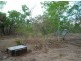 360 Elizabeth Valley Road, Noonamah NT 0837