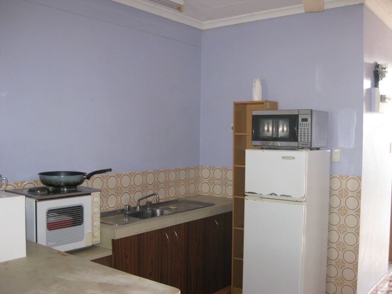 28/91 Aralia Street, Nightcliff NT 0810