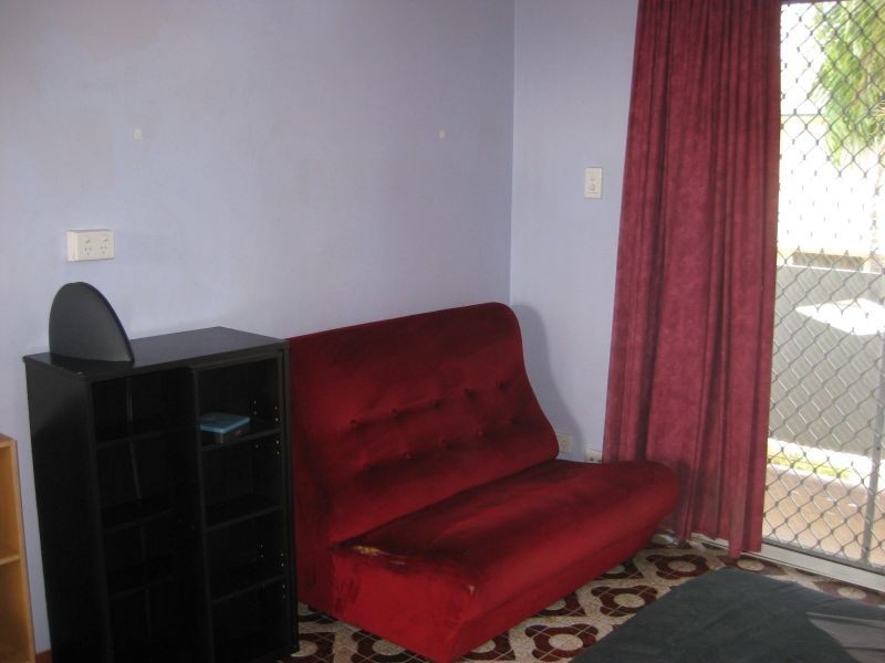 28/91 Aralia Street, Nightcliff NT 0810