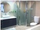 1/107 Wood Street, Darwin NT 0800