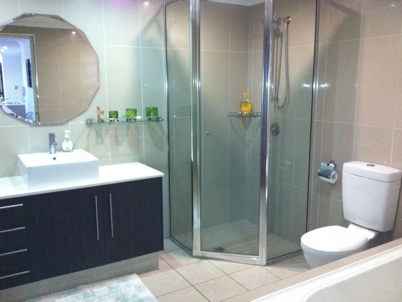 1/107 Wood Street, Darwin NT 0800