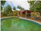 48 Cahill Crescent, Nakara NT 0810