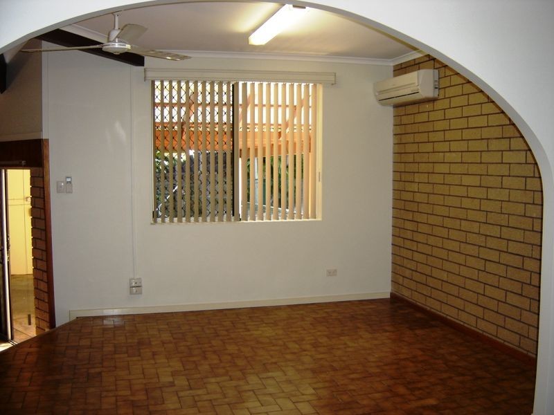 48 Cahill Crescent, Nakara NT 0810