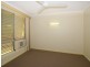 48 Cahill Crescent, Nakara NT 0810