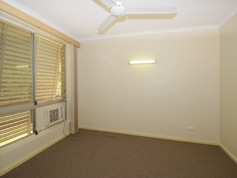 48 Cahill Crescent, Nakara NT 0810