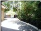 48 Cahill Crescent, Nakara NT 0810