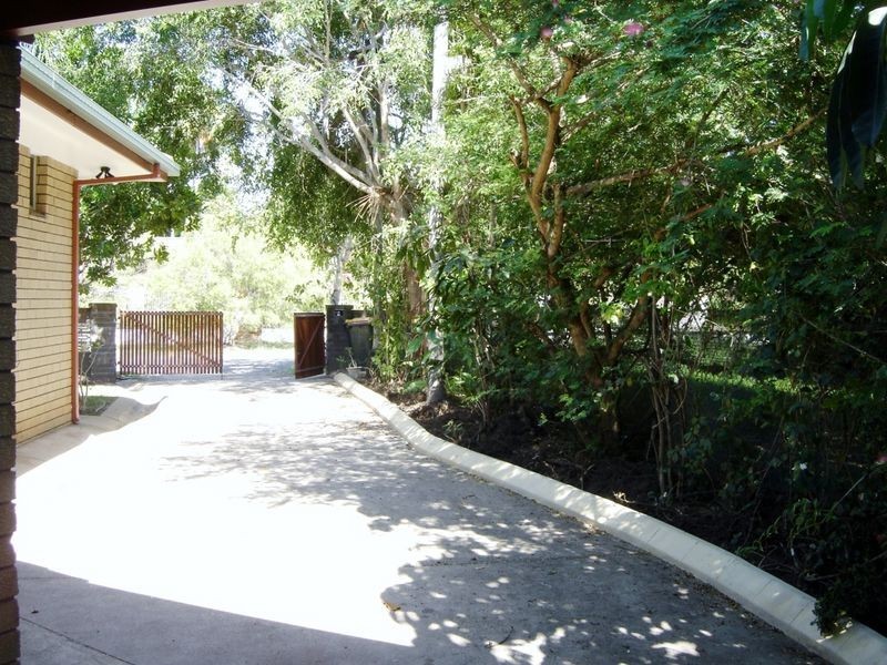 48 Cahill Crescent, Nakara NT 0810