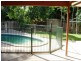 48 Cahill Crescent, Nakara NT 0810