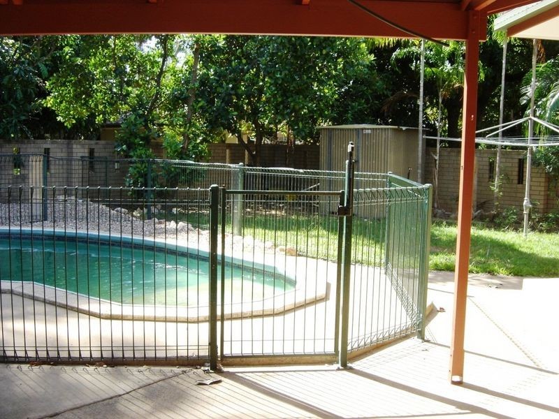 48 Cahill Crescent, Nakara NT 0810