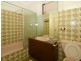 48 Cahill Crescent, Nakara NT 0810