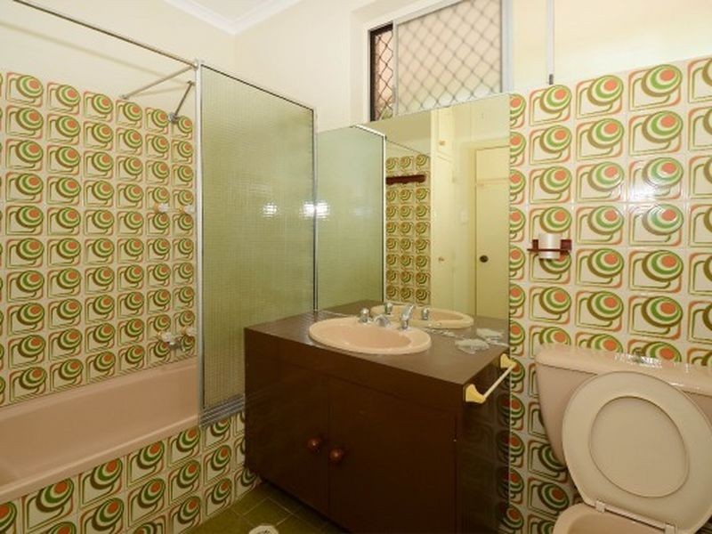 48 Cahill Crescent, Nakara NT 0810