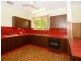 48 Cahill Crescent, Nakara NT 0810