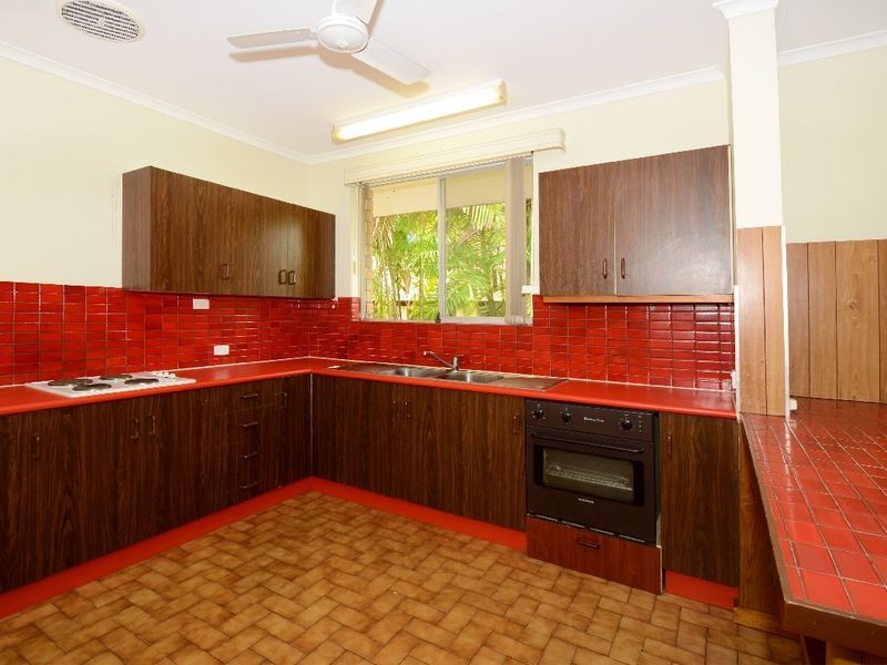 48 Cahill Crescent, Nakara NT 0810