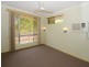 48 Cahill Crescent, Nakara NT 0810