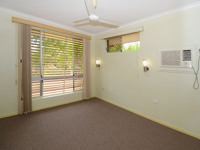 48 Cahill Crescent, Nakara NT 0810