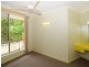 48 Cahill Crescent, Nakara NT 0810