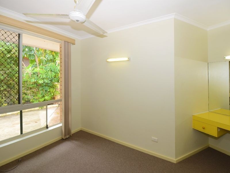 48 Cahill Crescent, Nakara NT 0810