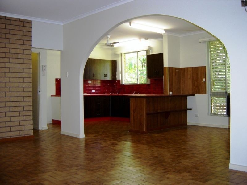 48 Cahill Crescent, Nakara NT 0810