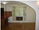 48 Cahill Crescent, Nakara NT 0810