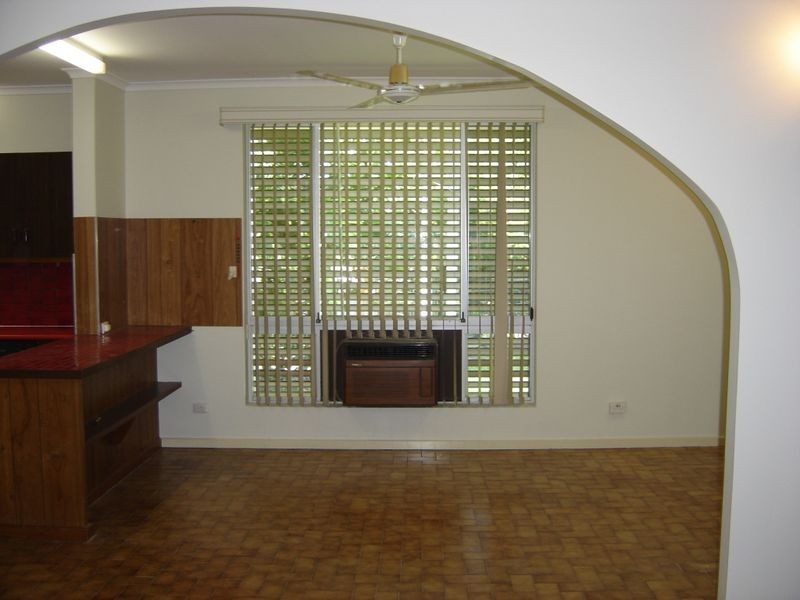 48 Cahill Crescent, Nakara NT 0810