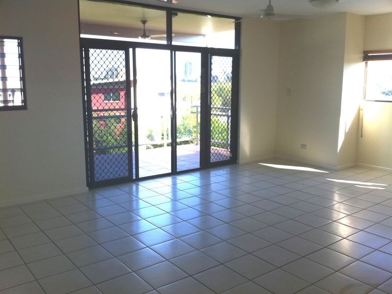 6C/30 Duke Street, Stuart Park NT 0820