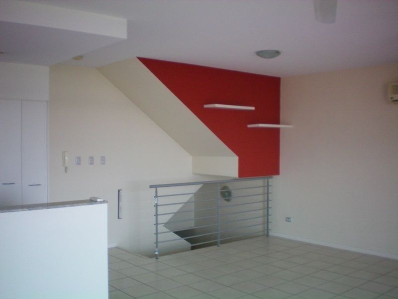 6C/30 Duke Street, Stuart Park NT 0820