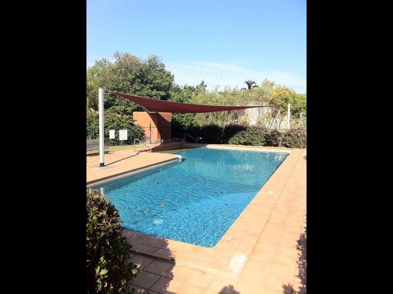 6C/30 Duke Street, Stuart Park NT 0820