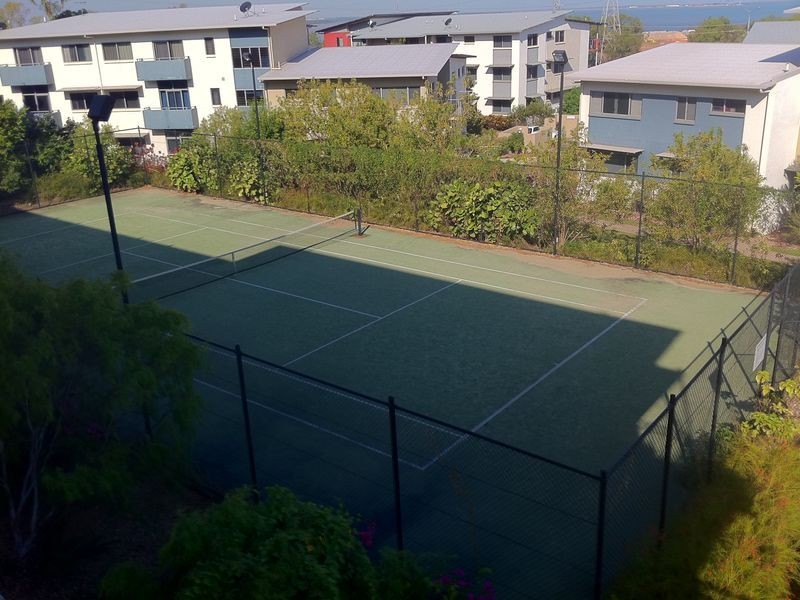 6C/30 Duke Street, Stuart Park NT 0820