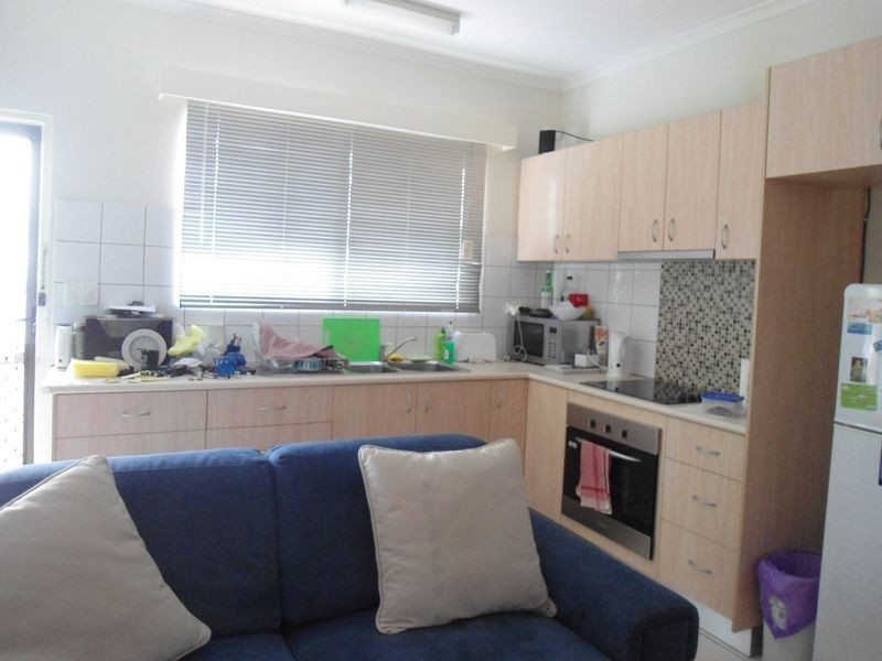 2/89 Aralia Street, Rapid Creek NT 0810
