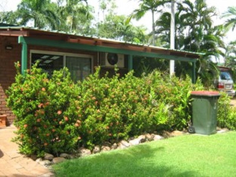 45/9-17 May Street, Ludmilla NT 0820