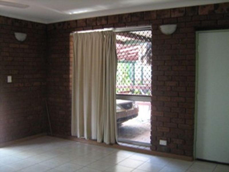 45/9-17 May Street, Ludmilla NT 0820