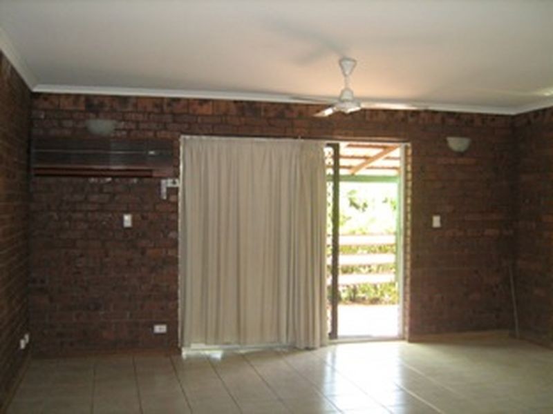 45/9-17 May Street, Ludmilla NT 0820