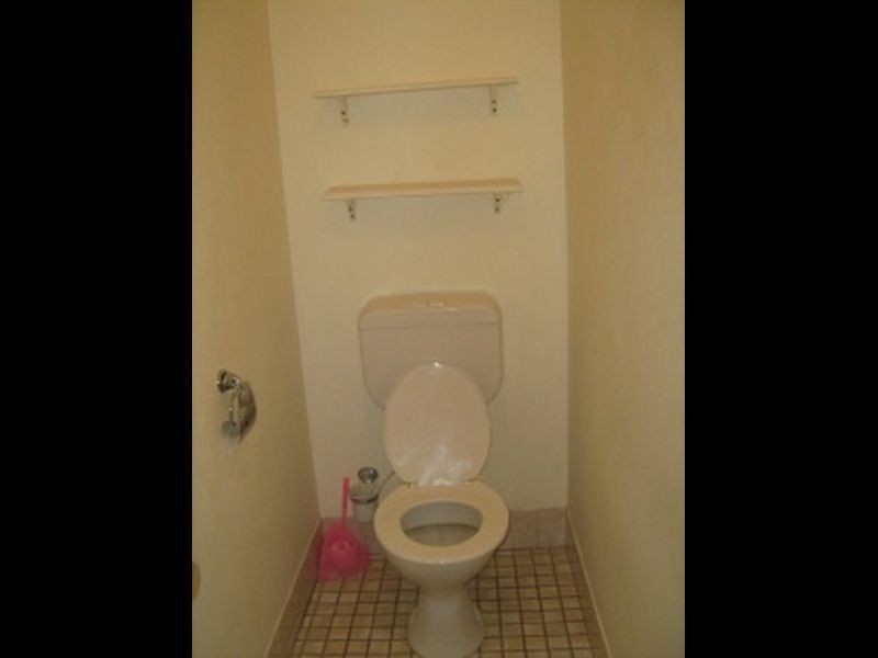 45/9-17 May Street, Ludmilla NT 0820